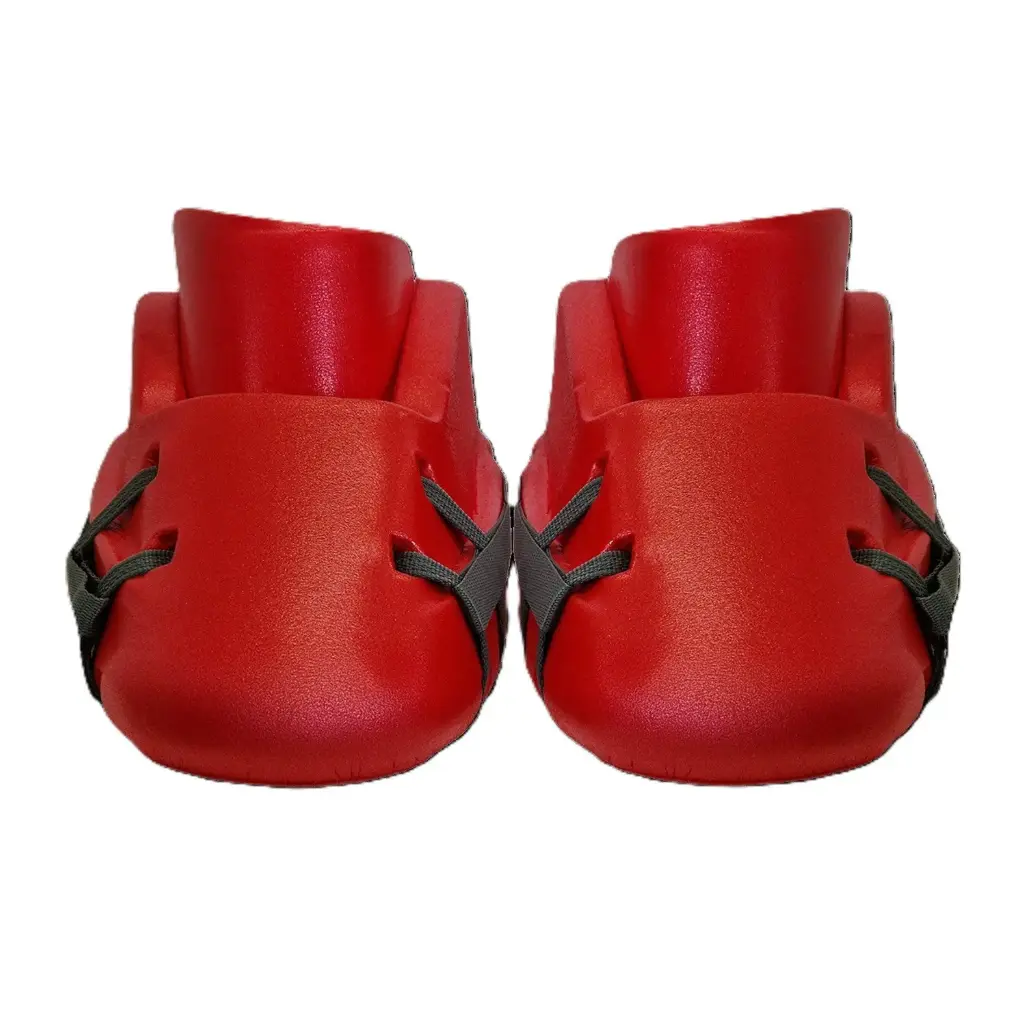 Mercian Evolution Pro V2 Kickers