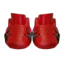 Mercian Evolution Pro V2 Kickers