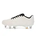Canterbury Stampede Team Sg Boot White
