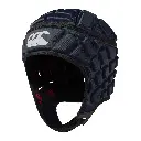 Canterbury Headguard Raze Navy