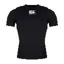 Canterbury Core Protection Vest 