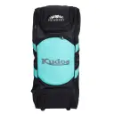 Newbery Kudos Duffle Bag