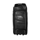 Newbery SPS Duffle/Wheelie Bag