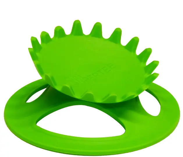 Dan Carter Kicking Tee Supertee Crown 