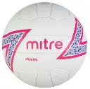 Mitre Shooter Netball  