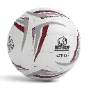 Rhino Netball Vortex Elite 