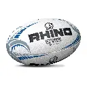 Rhino Rugby Ball Storm Pass Developer 
