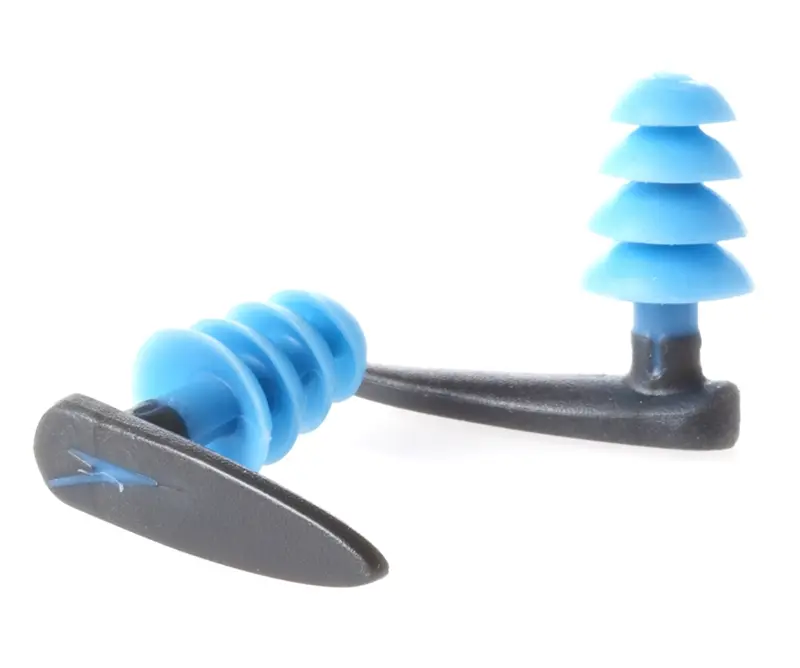 Speedo Biofuse Aquatic Earplug 