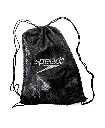 Speedo Equipment Mesh Bag 