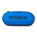 Speedo Goggle Case  