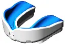 Makura (Ignis Pro) Mouthguard Blue