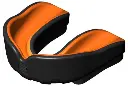 Makura (Ignis Pro) Mouthguard Orange