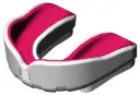 Makura (Ignis Pro) Mouthguard Pink