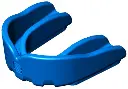 Makura (Toka Pro) Gumshield Blue
