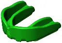 Makura (Toka Pro) Gumshield Green