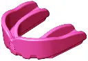 Makura (Toka Pro) Gumshield Pink