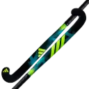 Addidas Chaosfury .3 indoor 