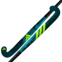 Addidas Chaosfury .1 indoor 