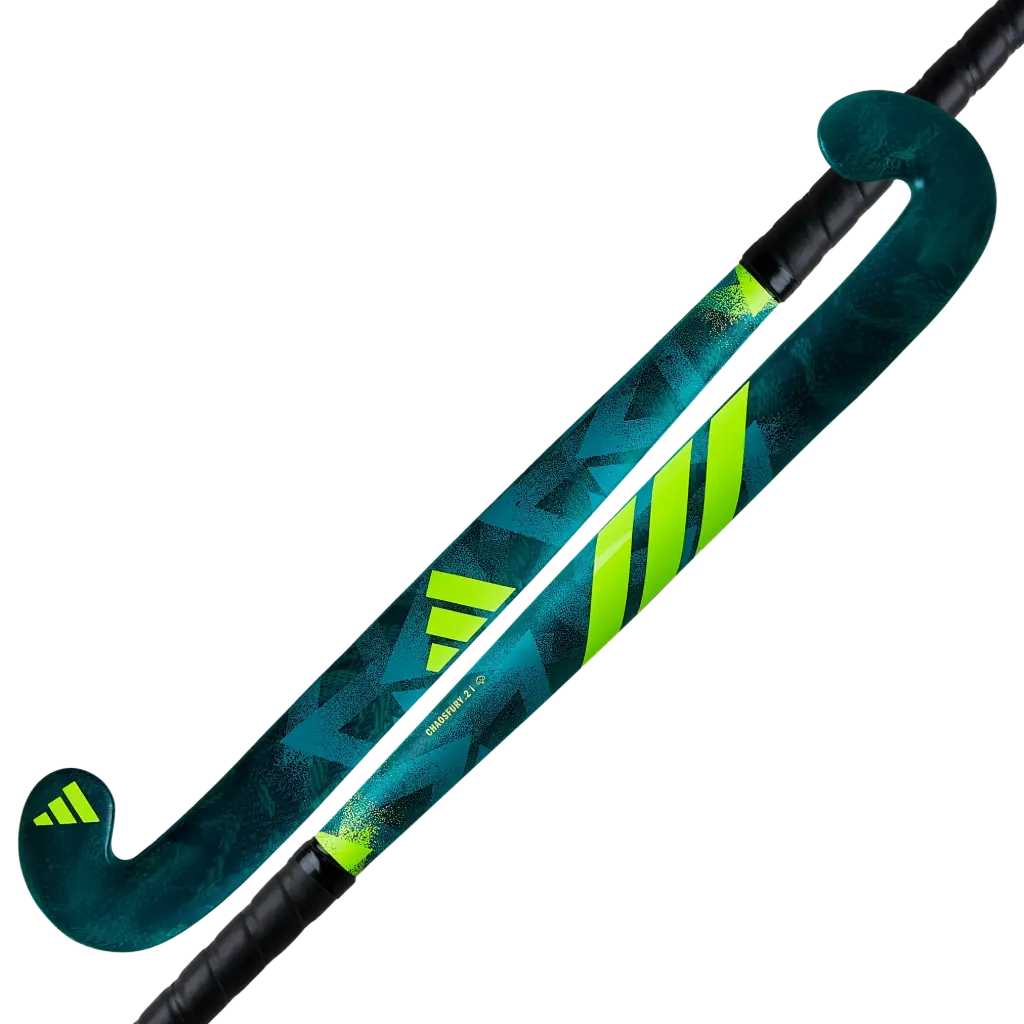 Addidas Chaosfury .2 indoor