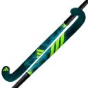 Addidas Chaosfury .2 indoor