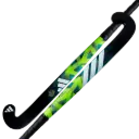 Addidas Chaosfury .4 indoor