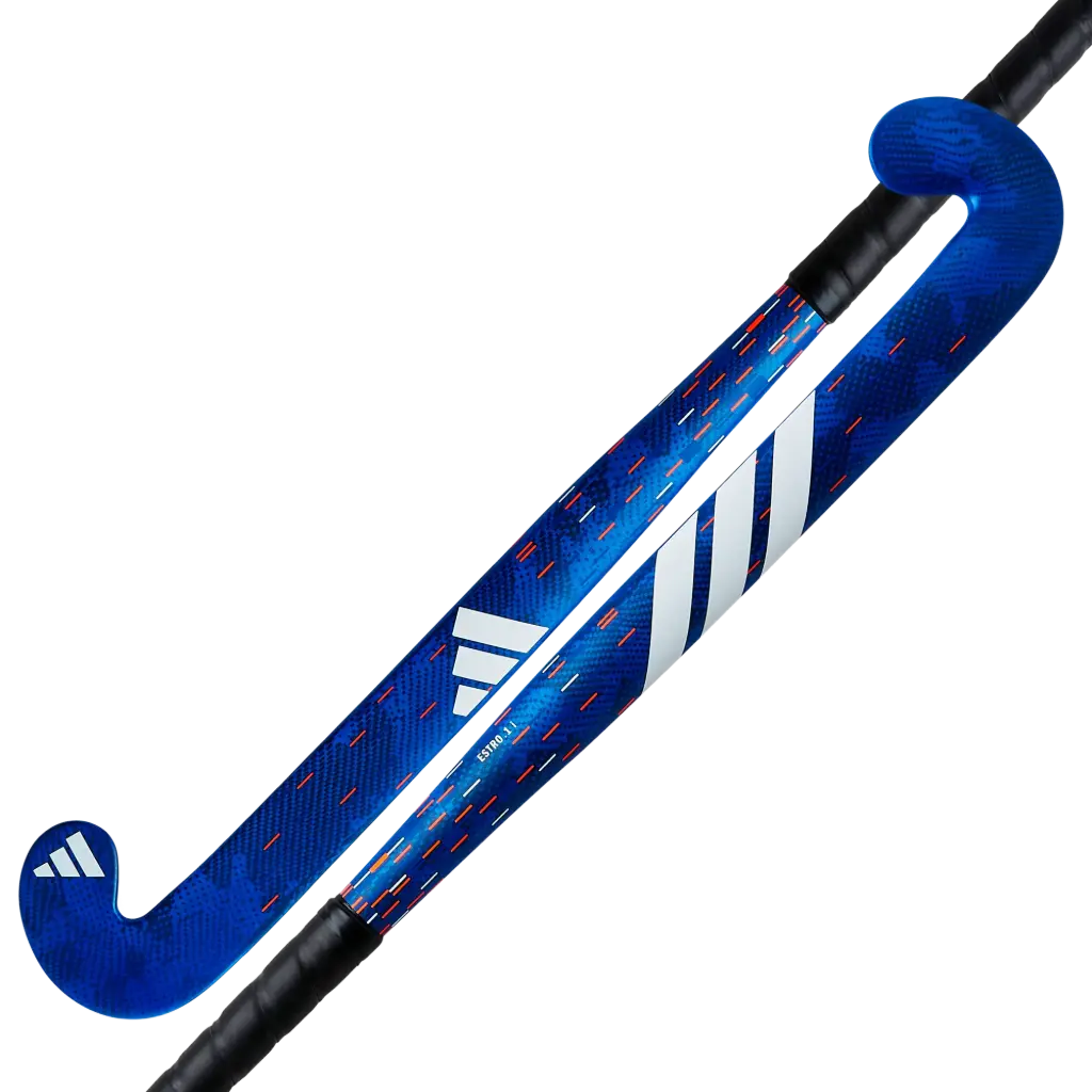 Addidas Estro .1 indoor 