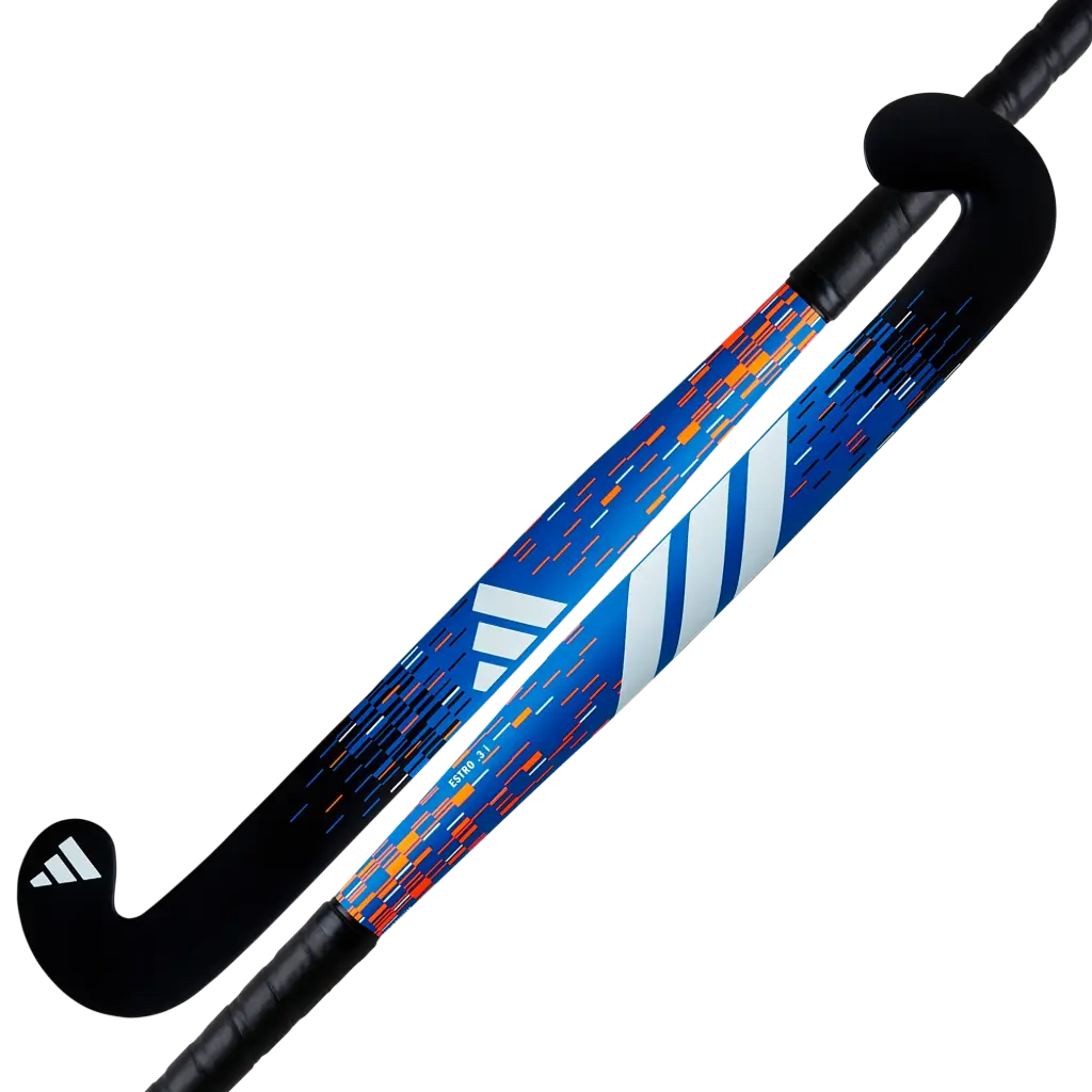 Addidas Estro .3 indoor