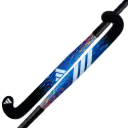 Addidas Estro .3 indoor