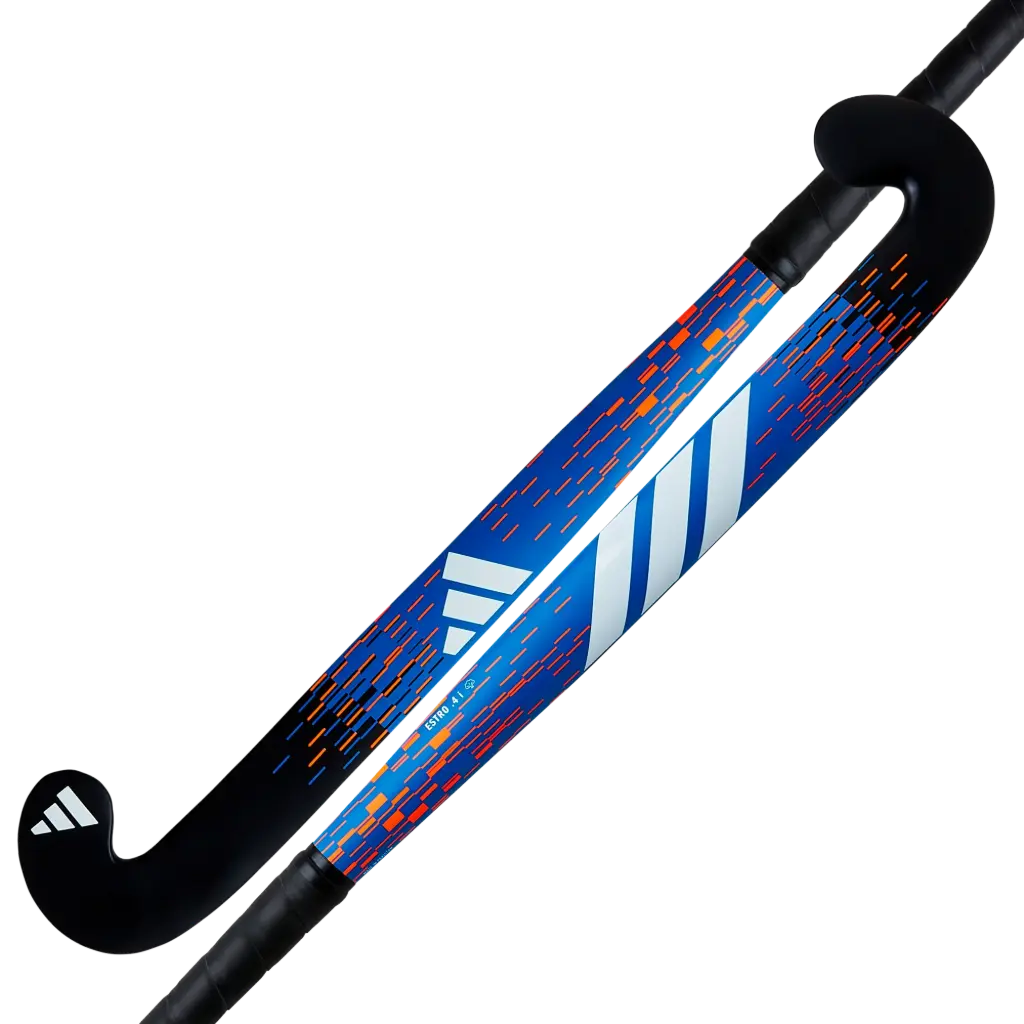 Addidas Estro .4 indoor