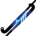 Addidas Estro .4 indoor