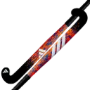 Addidas Estro .5 indoor