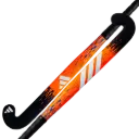 Addidas Estro .6 indoor