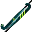 Addidas Chaosfury .1 