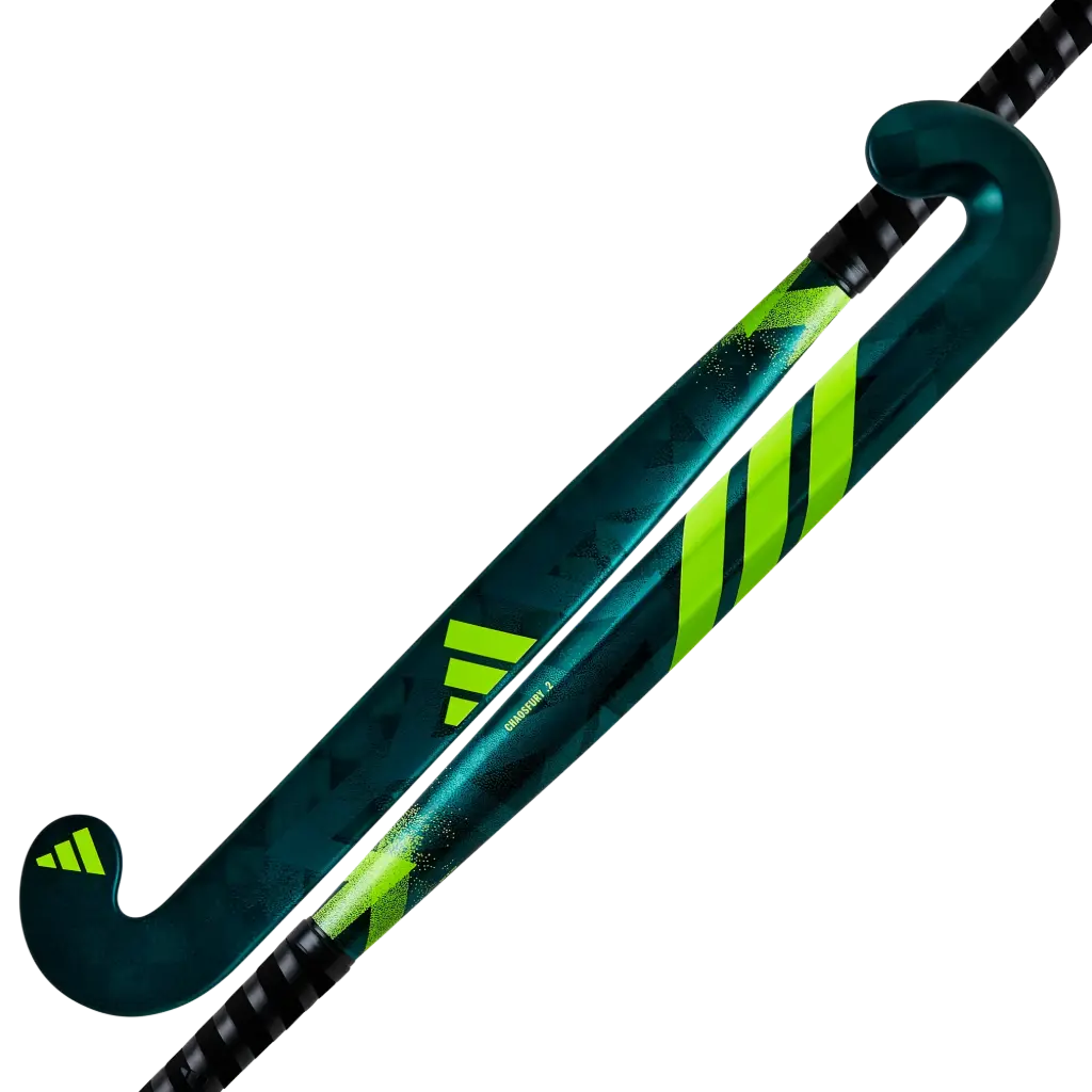 Addidas Chaosfury .2