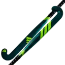 Addidas Chaosfury .2