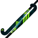 Addidas Chaosfury .3