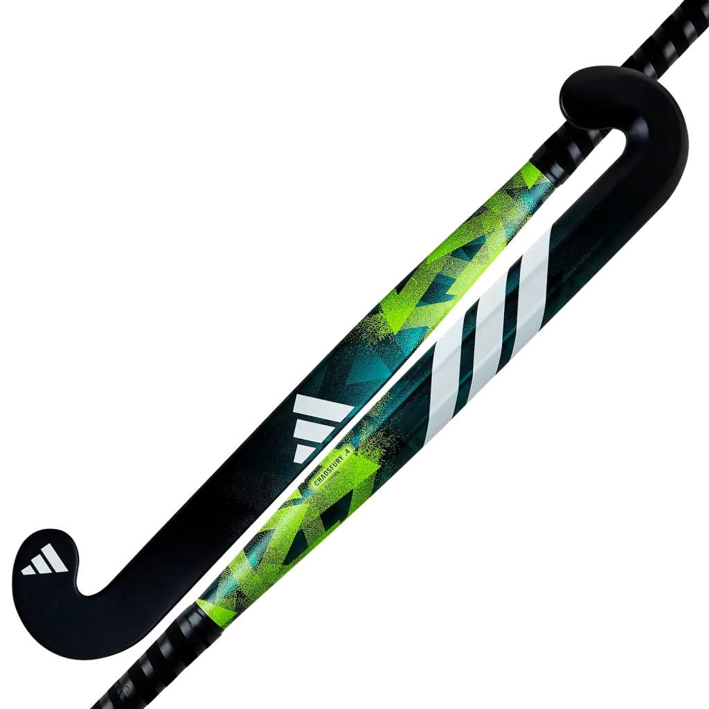 Addidas Chaosfury .4