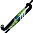 Addidas Chaosfury .4