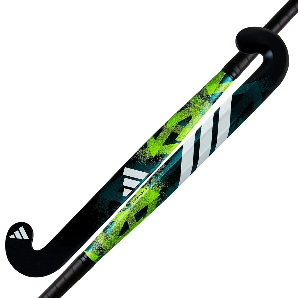 Addidas Chaosfury .5