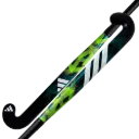 Addidas Chaosfury .5