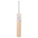 Newbery SPS Pro Grade - Standard 2lbs 7 - 2lbs 9