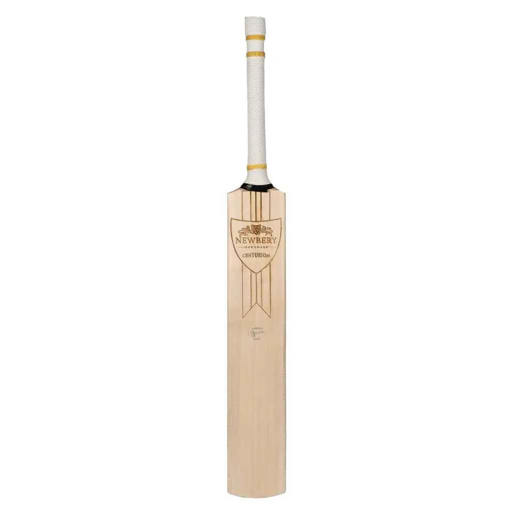 Newbery Centurion