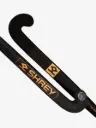 Shrey Meta VR 20 Black/Bronze