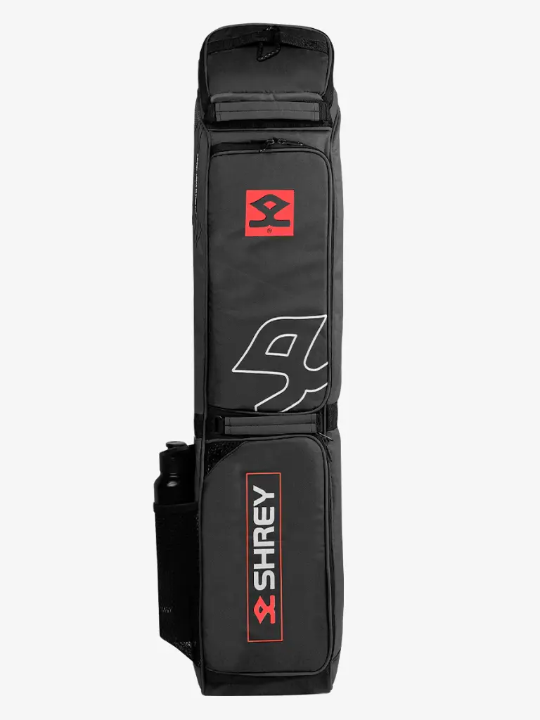 Shrey Urban 30 Stick Bag