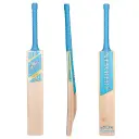 Newbery Pulse Junior