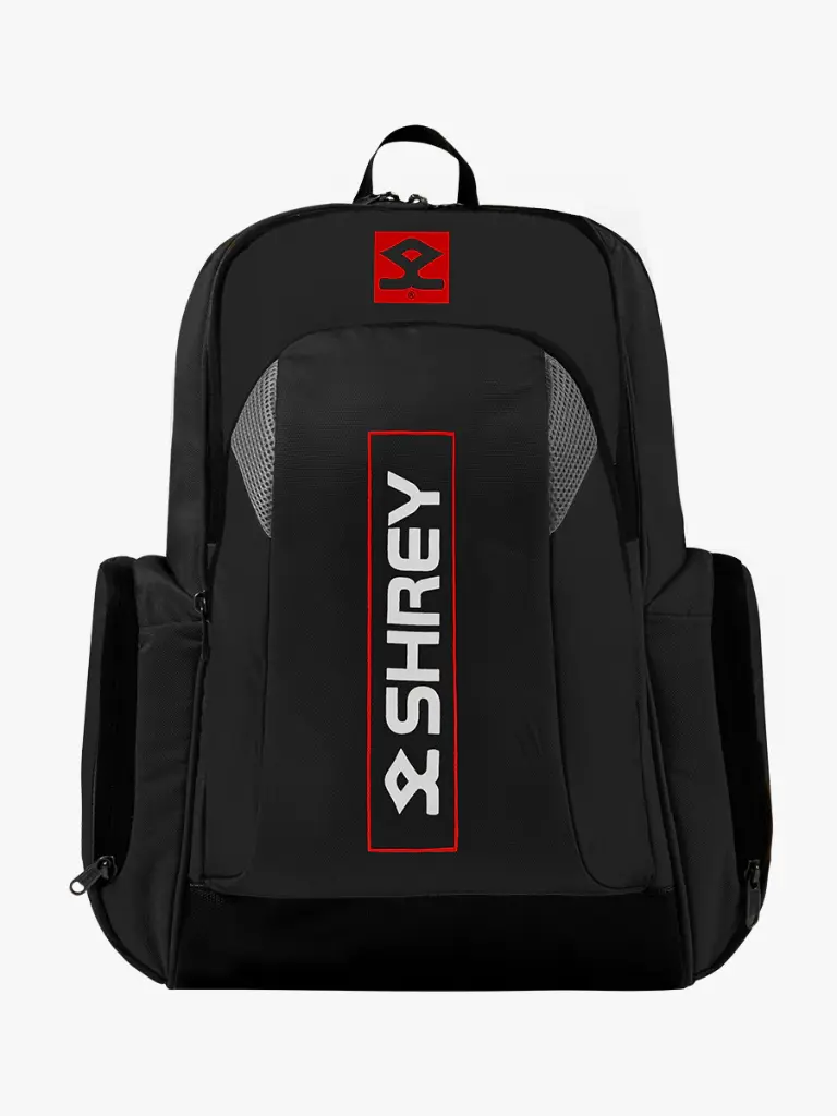 Shrey Urban Backpack