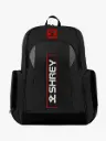 Shrey Urban Backpack