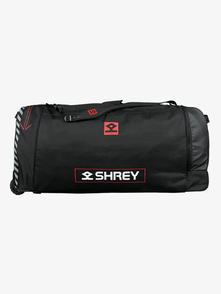Shrey Urban 210 Goalie Bag