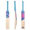 Newbery Academy Junior