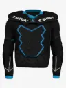 Shrey heroONE Body Armour Jacket